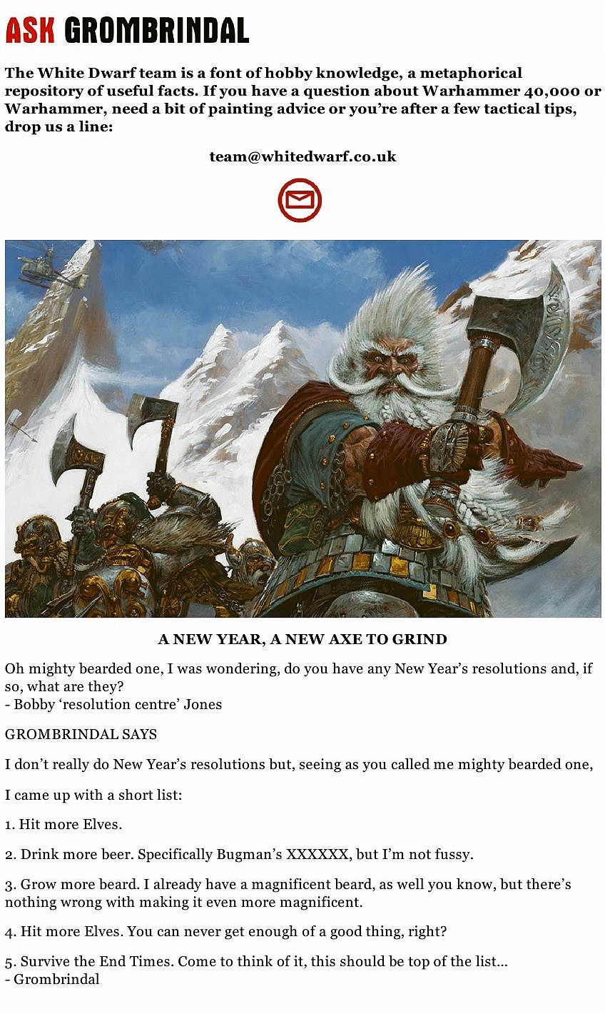 Steam Community :: Total War: WARHAMMER III