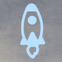 [Update - 0.4] S.W.A.N.'s small Rocket Pack.