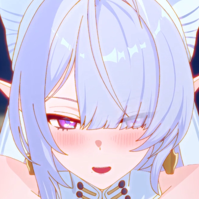 KIZU 26.08 绝区零 ZZZ 维琳娜 Velina preview