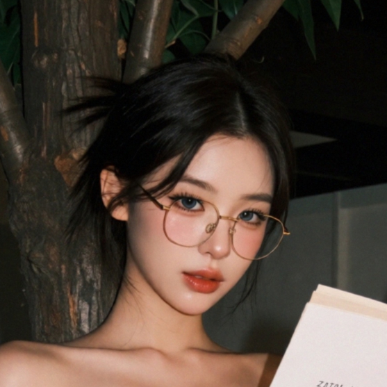大家闺秀2
