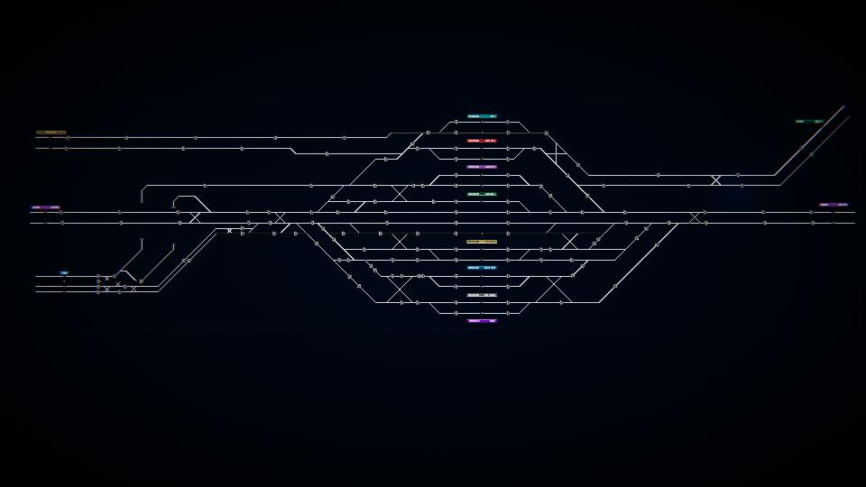 宝鸡南2029