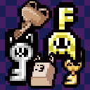 Neko Keys