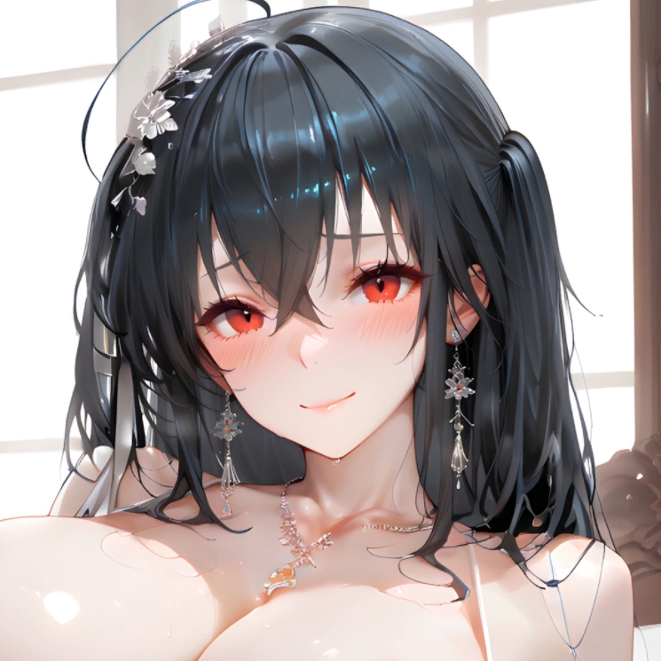 [Hajily-283][R-18]2025-03-27 Taihou 03