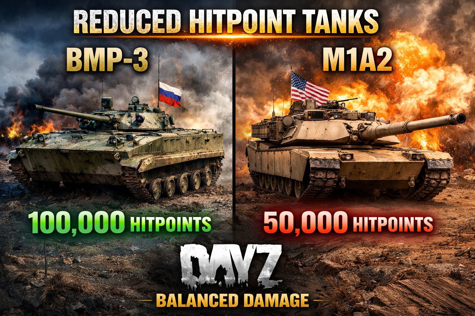 MaharlikaPH_MilitaryPack_ReducedHitpoints