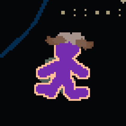 GYRO ZEPPELI WITH STEEL BALLS