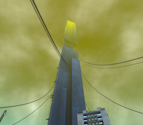 Project 50's [PART ZERO] (READ DESC)