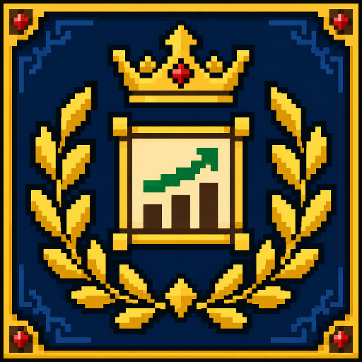 Political World: Grand Strategy