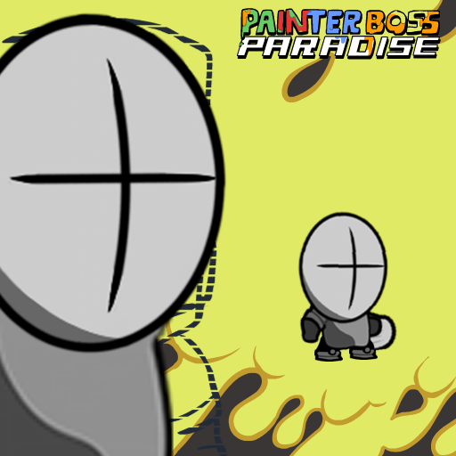 MADNESSDUMMY preview