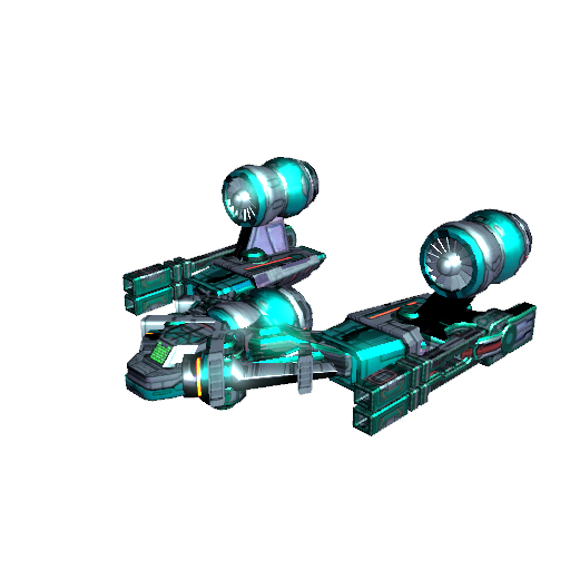 PTS-09 Kropáč