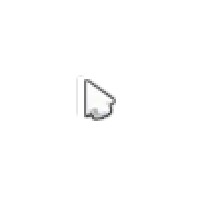 Sims 4 Cursor Pack