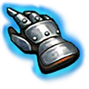 WoWCursor