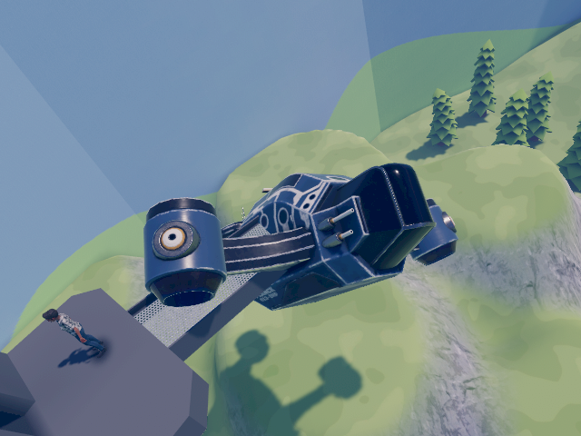 cool map 5
