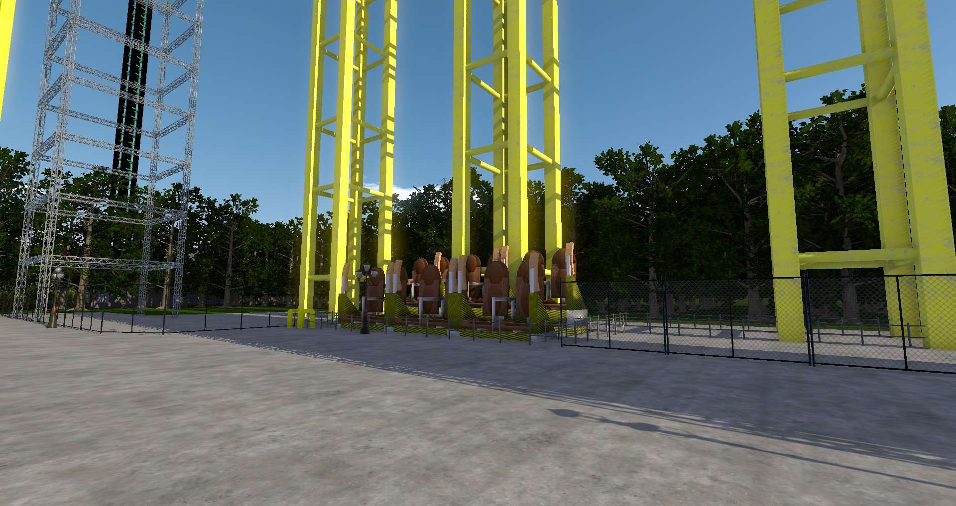 Park Image
