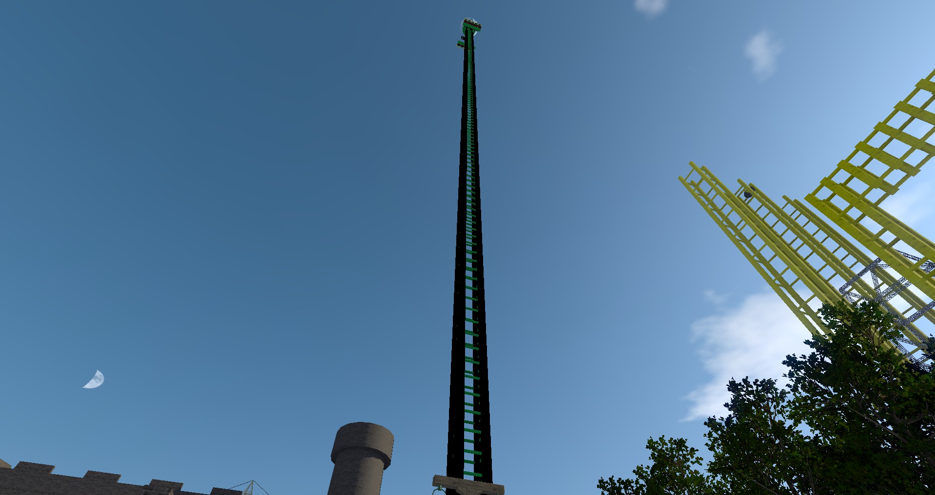 Park Image