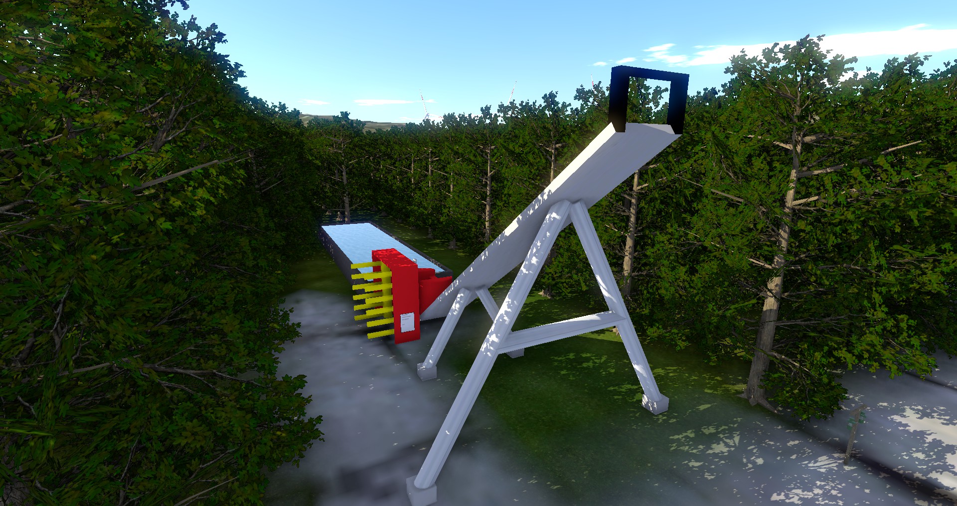 Park Image