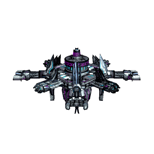 Pellaeon_LV4B_SB