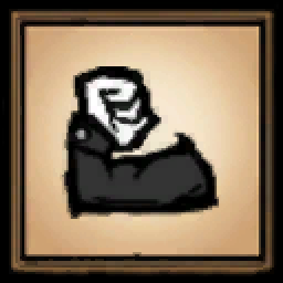 Don't Burst Your Sleeves! – Don't Starve Together Mod