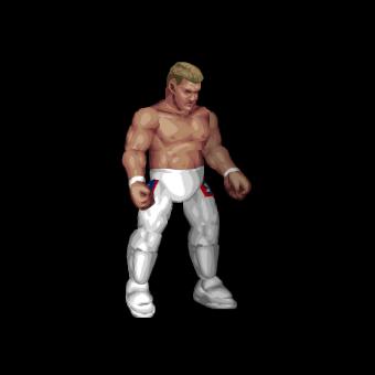 Todd Champion