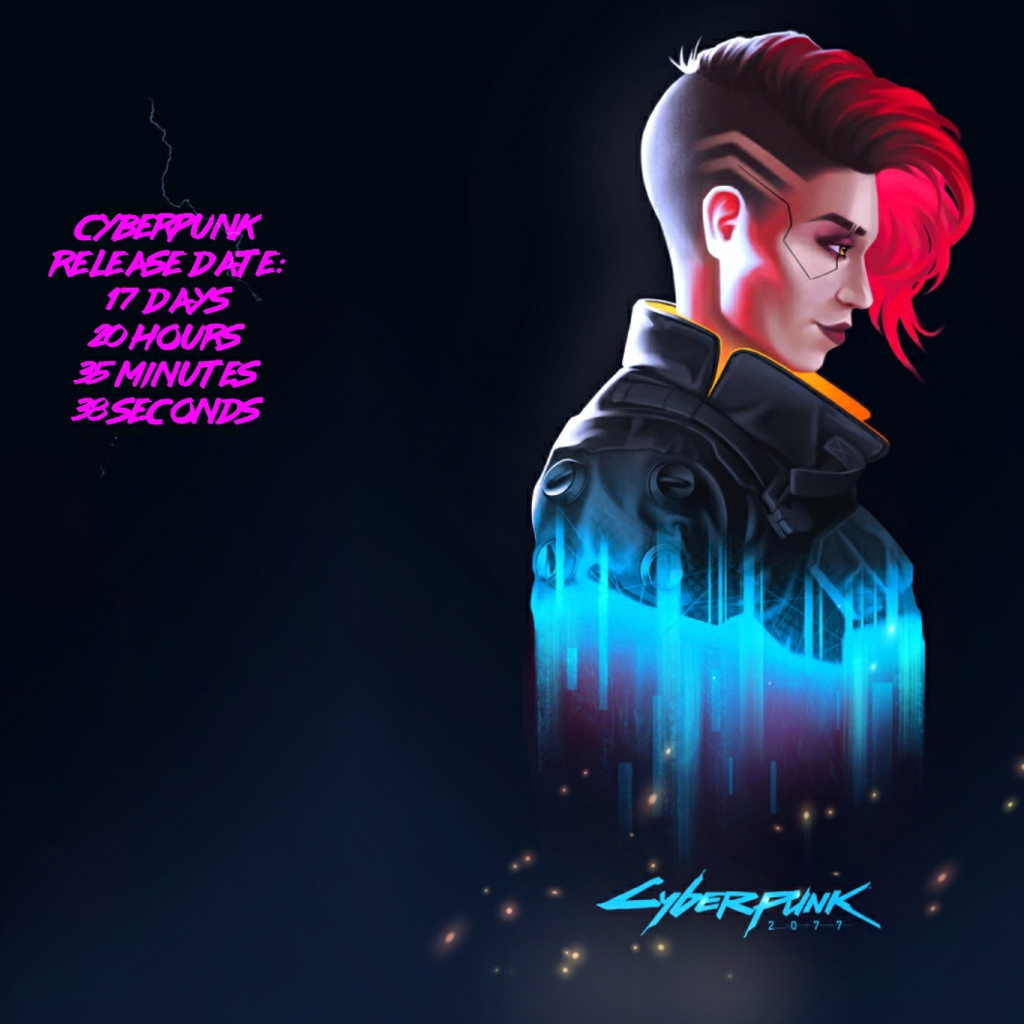 Wallpaper Engine