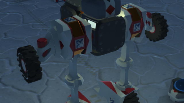 transformer (Ato transformable)