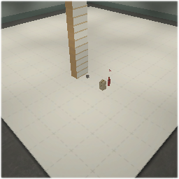 Unity Physics
