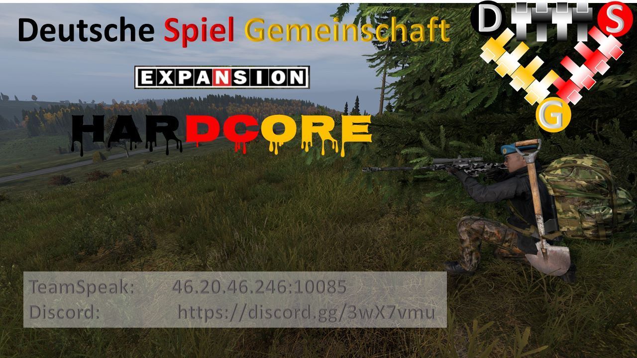 DSG_Expansion_Namalsk