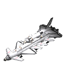 shuttle 1
