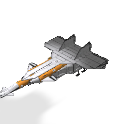 stellarfrachter 1