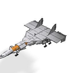 stellarfrachter 2