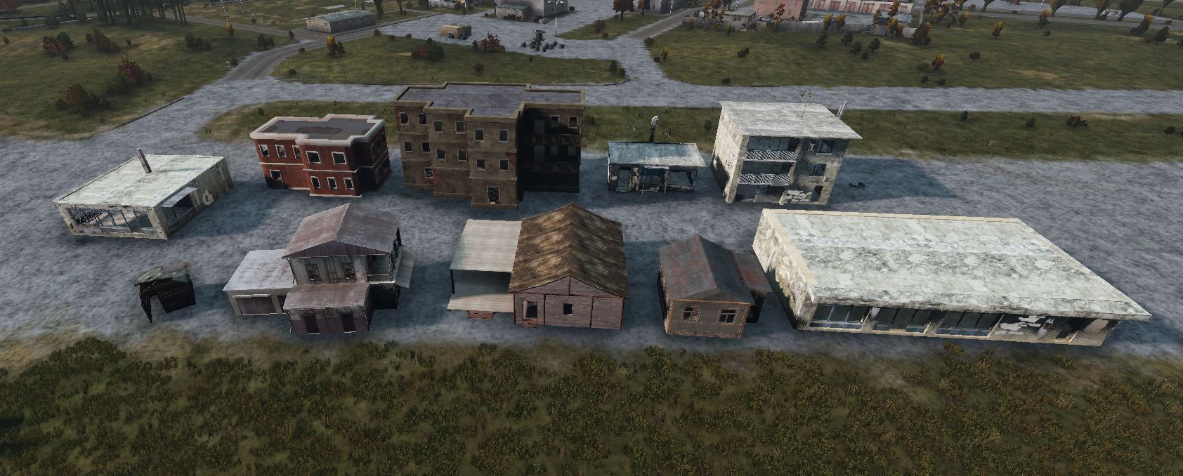 OV_Buildings