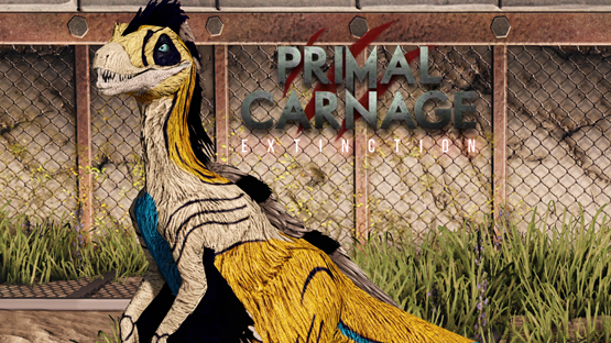Ocean Bee Feathered Nova [Free Drop]