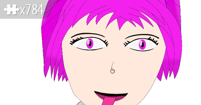 Kamilia