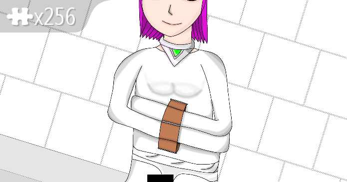 Sakura Normal