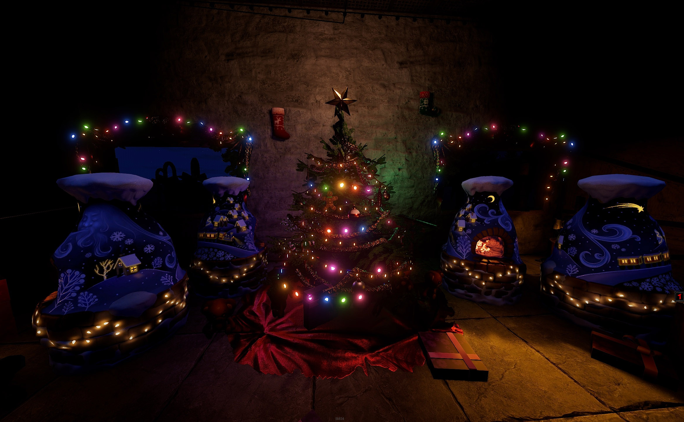 Silent Night