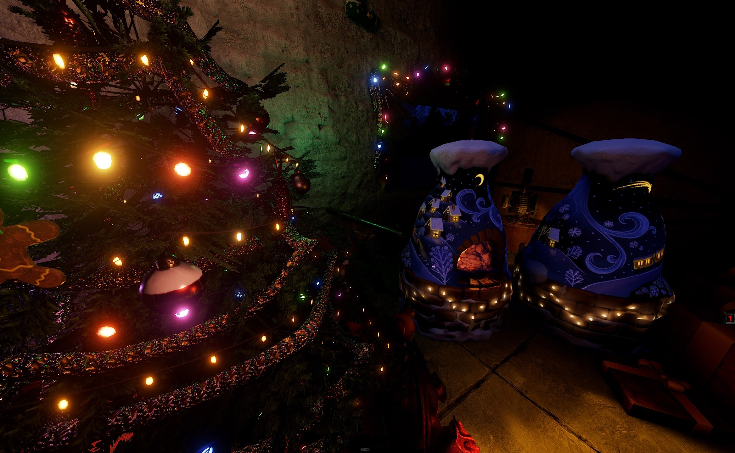 Silent Night