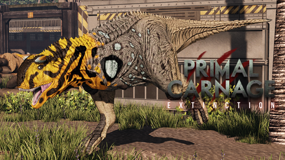 Costa Rica Carno [Freed Drop]