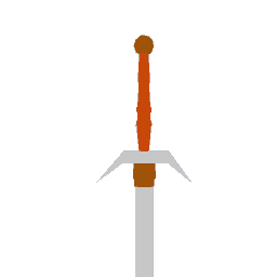 SimpleSword