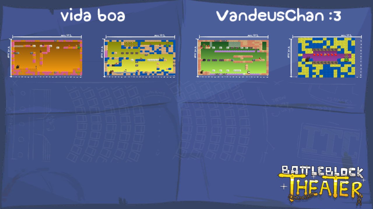 vida boa