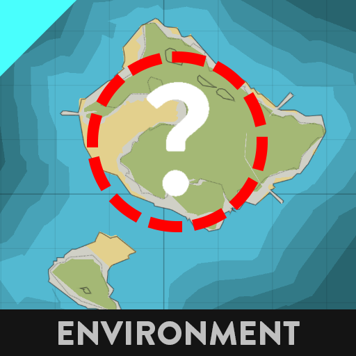 krait mk 2 spawner creative island