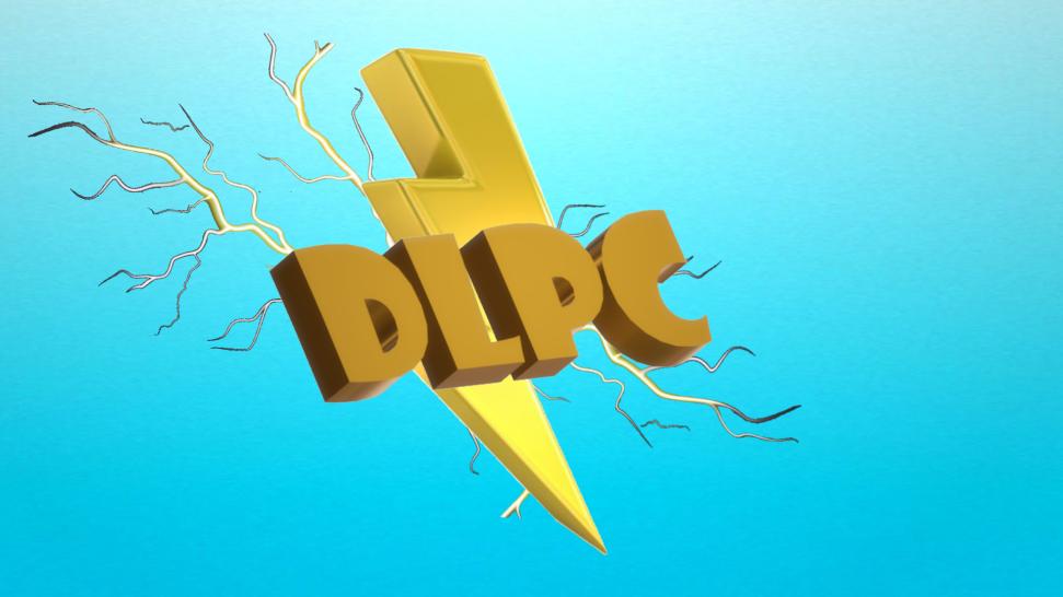 NPCS DLPC – Unturned Mod