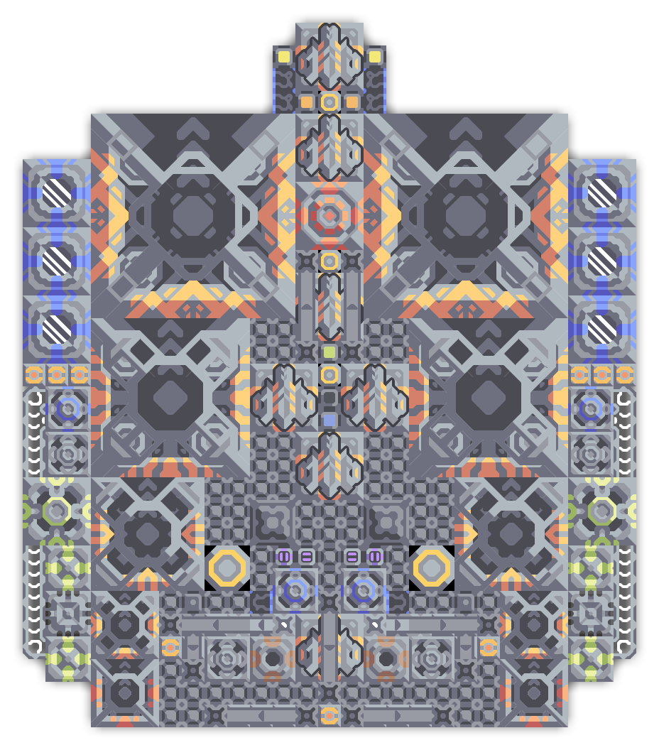 2 Unit Production V6