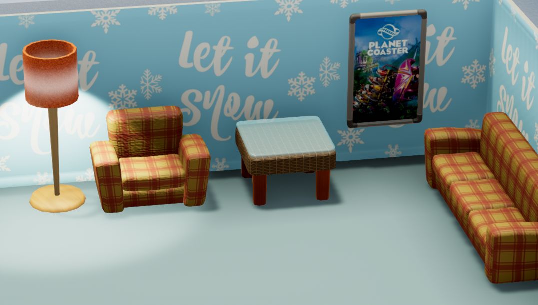 Planet Coaster 01