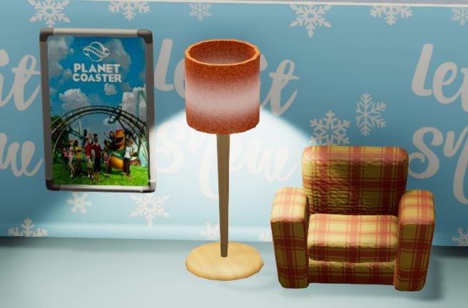Planet Coaster 02