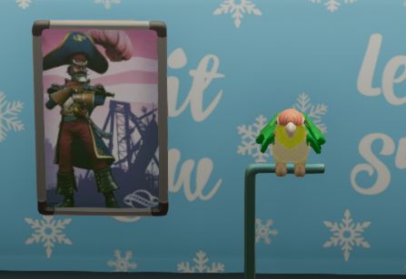 Planet Coaster 05