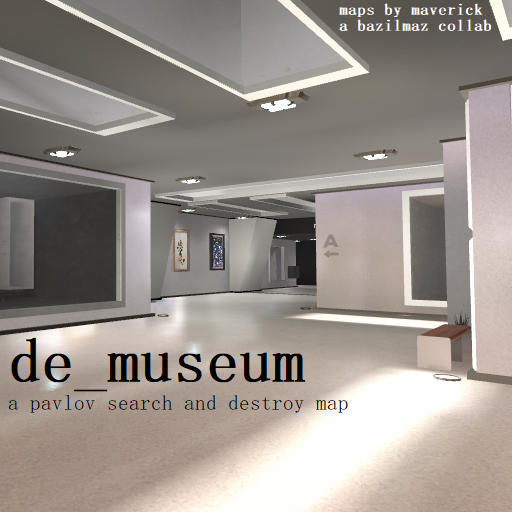 de_museum
