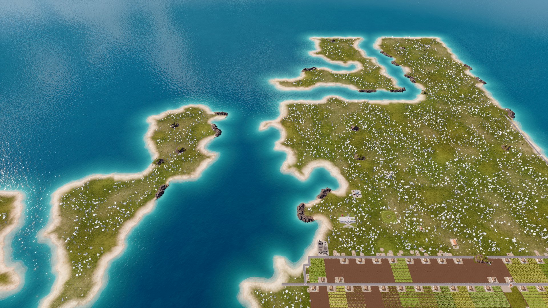 mapa v3