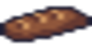 Double Bread (Outdated)