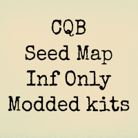 CQBMap