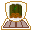 Tree Farm (Outdated)
