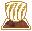 Rice (Outdated)